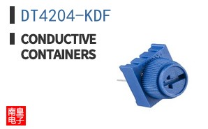 DT4204-KDF ͼƬ